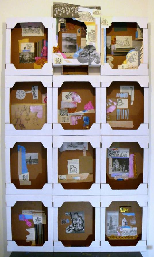 ALICE IN WONDERLAND ALICE IN WONDERLAND