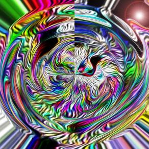 Pittori figli delle stelle