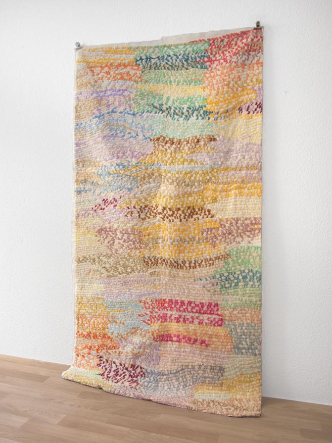 "Cover me up" "Cover me up"