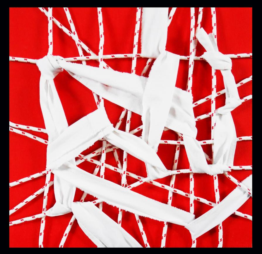 sfida ai perimetri sfida ai perimetri