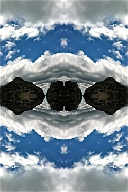 Australian Landscape