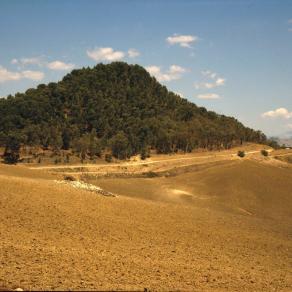 Il pianto di Gabbara