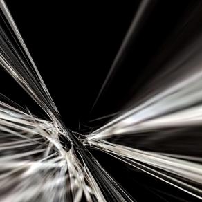 Intense mental activity 