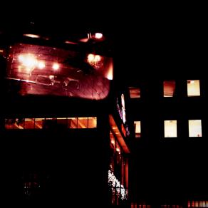 Frammento di un sogno 