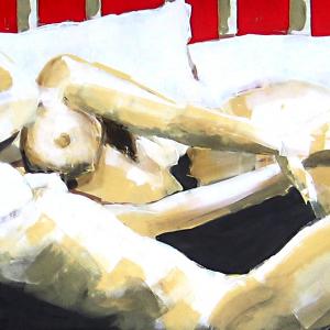 omaggio a Frida Kahlo