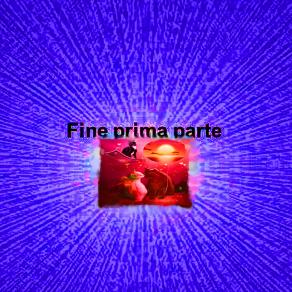 GRAZIE DI CUORE A TUTTI AMICI MIEI...!!! :D