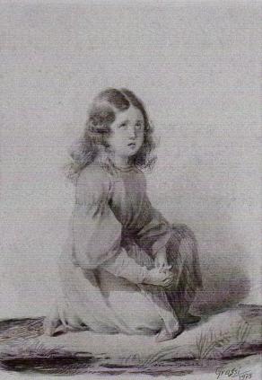 LG 0131 - La preghiera