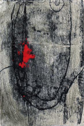 Opera per Pulcinoelefante