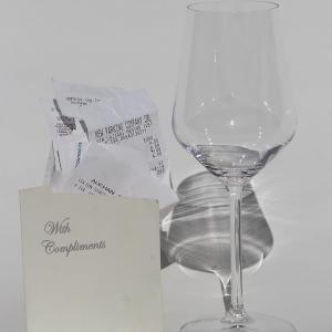 liquidità liquidità