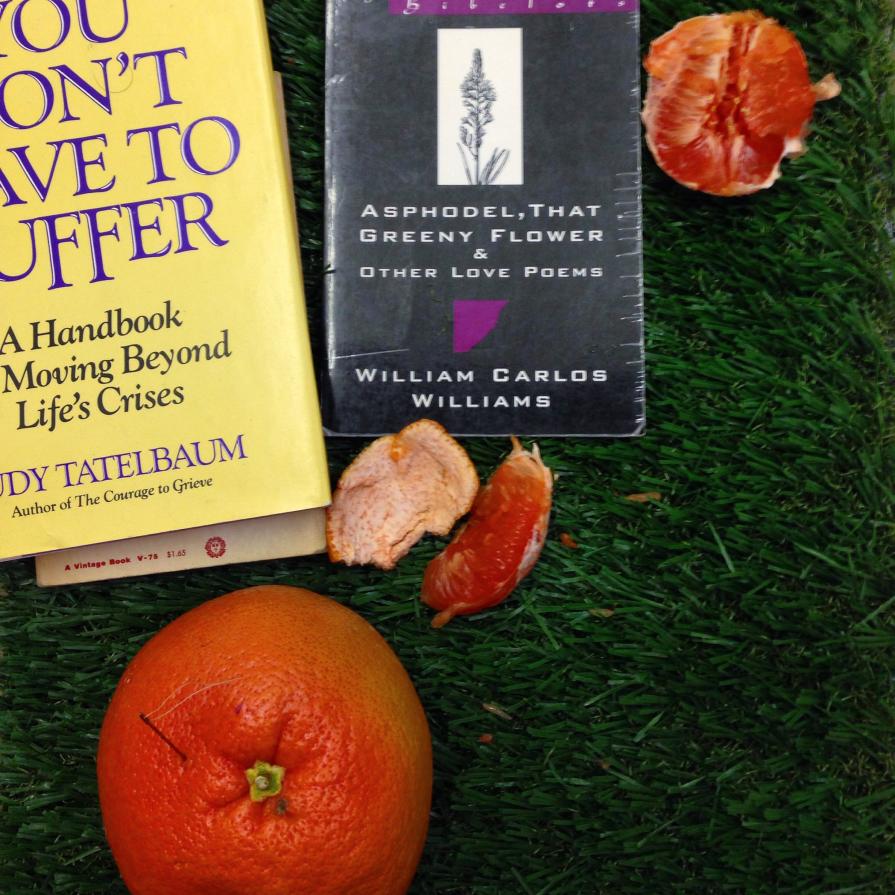 Meadows Underground. Installation detail.