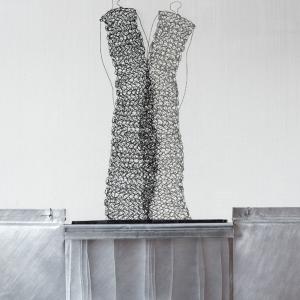 NETWORK 14003 | dettaglio