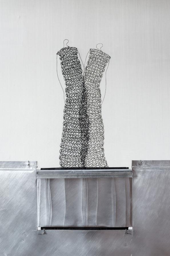 NETWORK 14003 | dettaglio