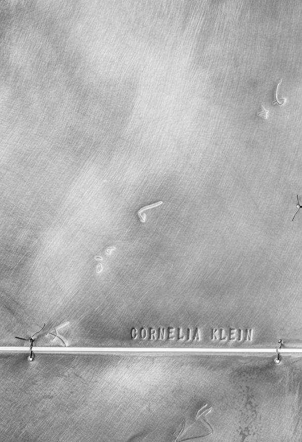 NETWORK 14002/3/4 | dettaglio