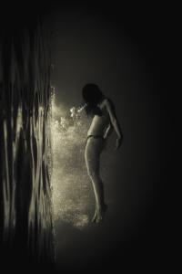 Salvo Bombara - Hate or glory