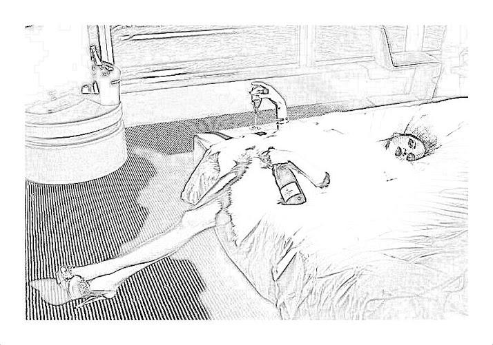 brandelli di un sogno