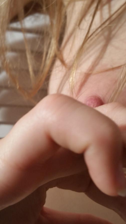 Jewel_V_07-13-15--3314