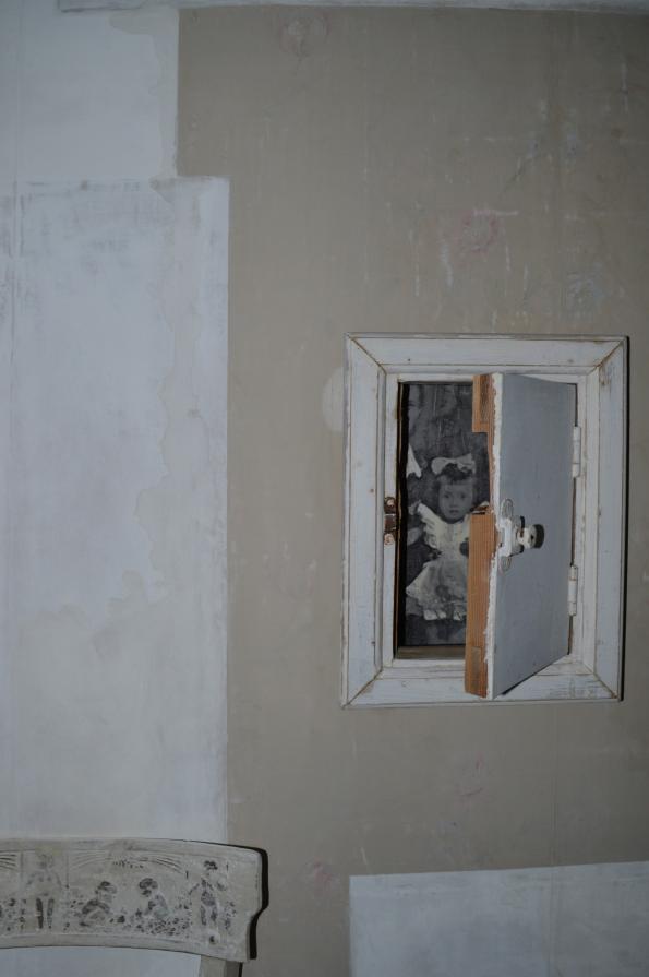 Quello che resta 3 (foto 4)