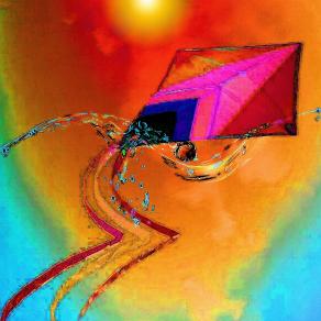 . . . Crescerai  imparerai !!! . . . 