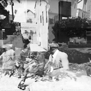 Immagine di partenza Immagine di partenza