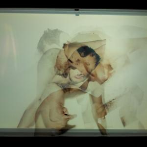 Work in progress 04 Work in progress 04