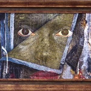 I see you //3 (series 3) I see you //3 (series 3)