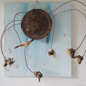 Discesa dal cielo Discesa dal cielo