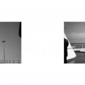 What divides us, what unites us