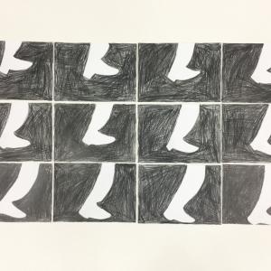 Original paintings Original paintings