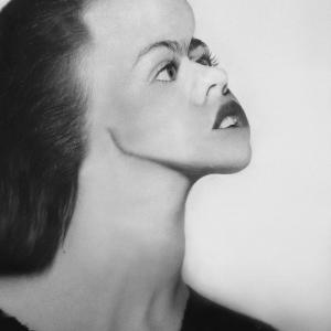 T.T.C.2015 T.T.C.2015