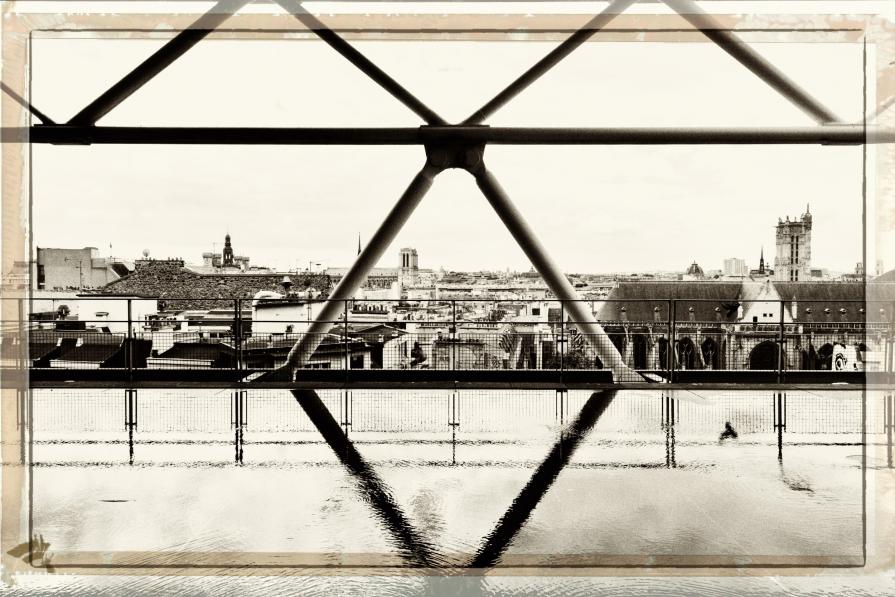 Forma e materia Forma e materia