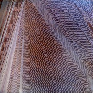 HL 504-4 G2 / 08052014 - 17072014 