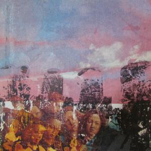 Castelo Mouros, angels