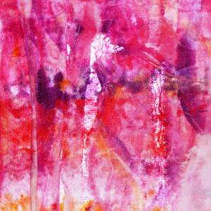 Come sudario -particolare Come sudario -particolare