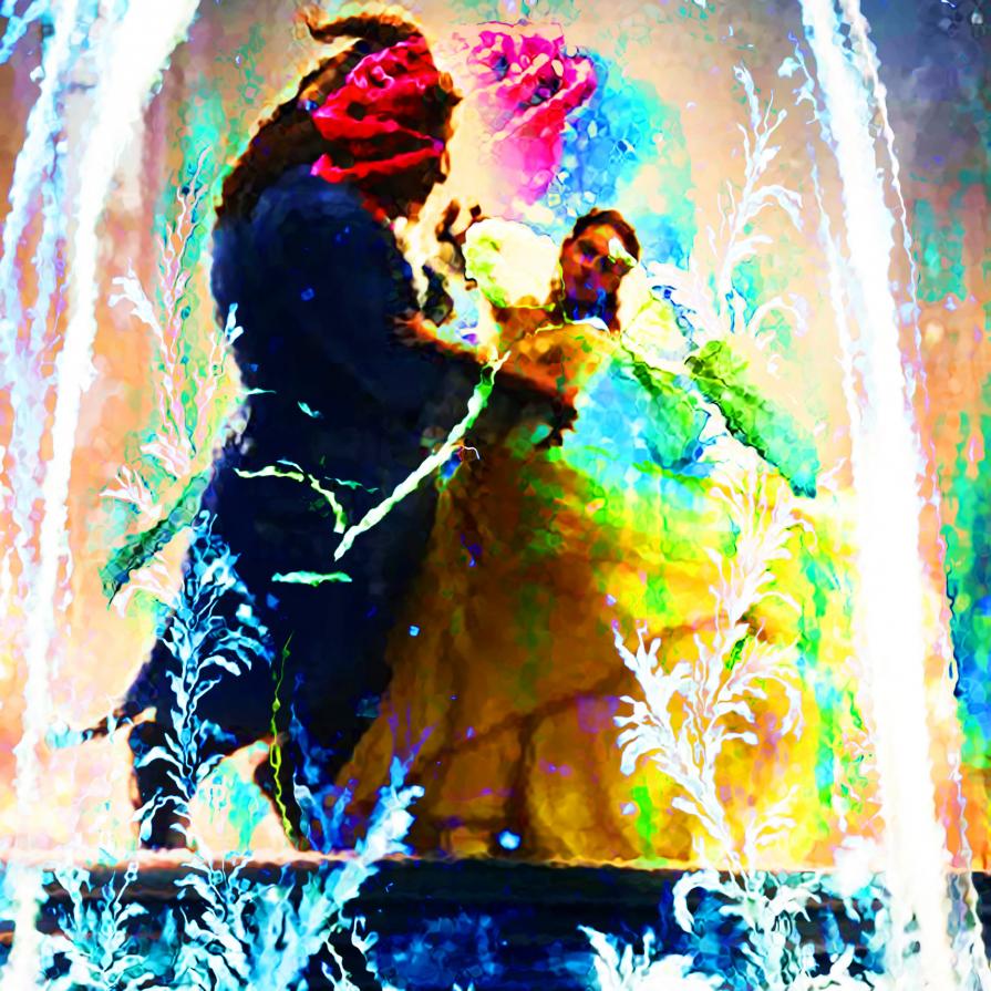 É una storia, sai, Vera più che mai, Solo amici e poi uno dice un noi, tutto cambia già !!! É una storia, sai, Vera più che mai, Solo amici e poi uno dice un noi, tutto cambia già !!!