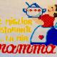 . . . La Mamma è Sempre La Mamma ! ! ! . . . 