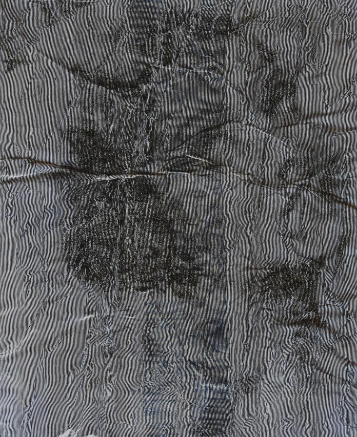 Remembering -04- (n.394)