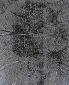 Remembering -04- (n.394)