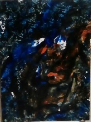 Un amore impossibile