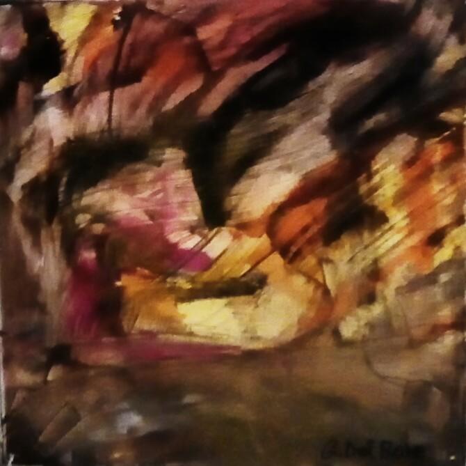 Pensieri di un gladiatore