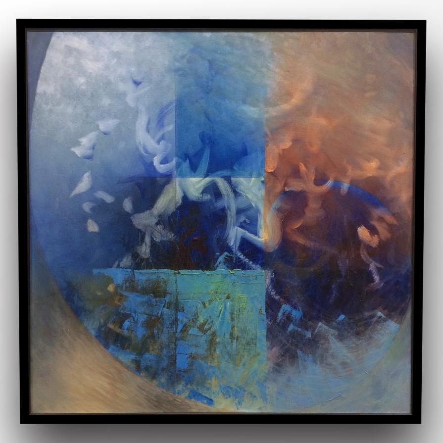 The Shaman's Journey The Shaman's Journey