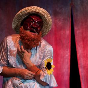 L'amore è un'altra cosa