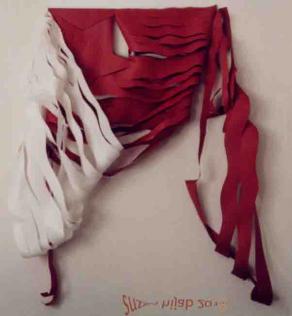 israaee, youngwoman21old-DEATH,Homelandflaglove can end up bloody