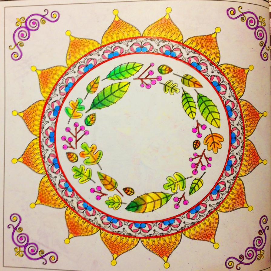 Che questo Natale ti porti una montagna di sogni da realizzare...!!!