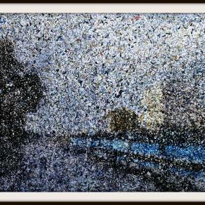 Lido Riccio - Ortona - Italy - 01 - (n.476)