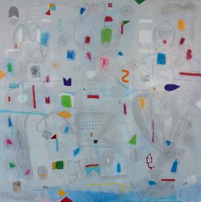 antologia poetica dei segni