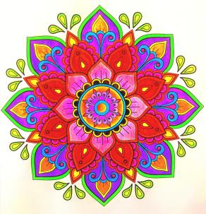 Incertezze d'autunno...!!!