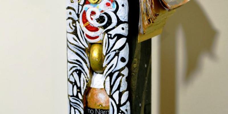 BESTSELLER 2 Libri d’Artista BESTSELLER 2 Libri d’Artista