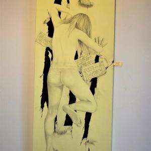 IL RITRATTO E L'ANIMA al Palazzo Ducale di Revere (Borgo Mantovano - Mantova)