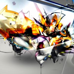 TECHNOGRAPH TECHNOGRAPH