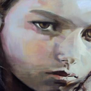 FOTO dell'evento SGUARDI D'AUTORE alla Galleria ArteArte di Mantova